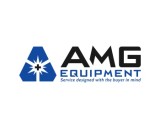 /public/logoimage/1540532819AMG EQUIPMENT1.jpg